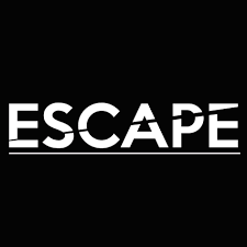 Escapes Club Coupons
